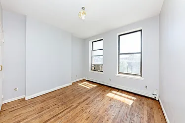 Rented by Delmark Realty LLC