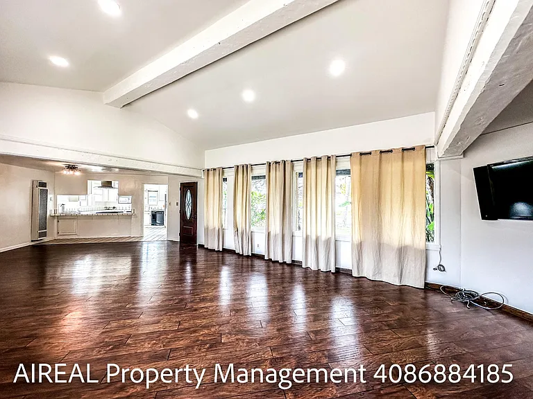 2494 W Avenue 136th — Photo 15