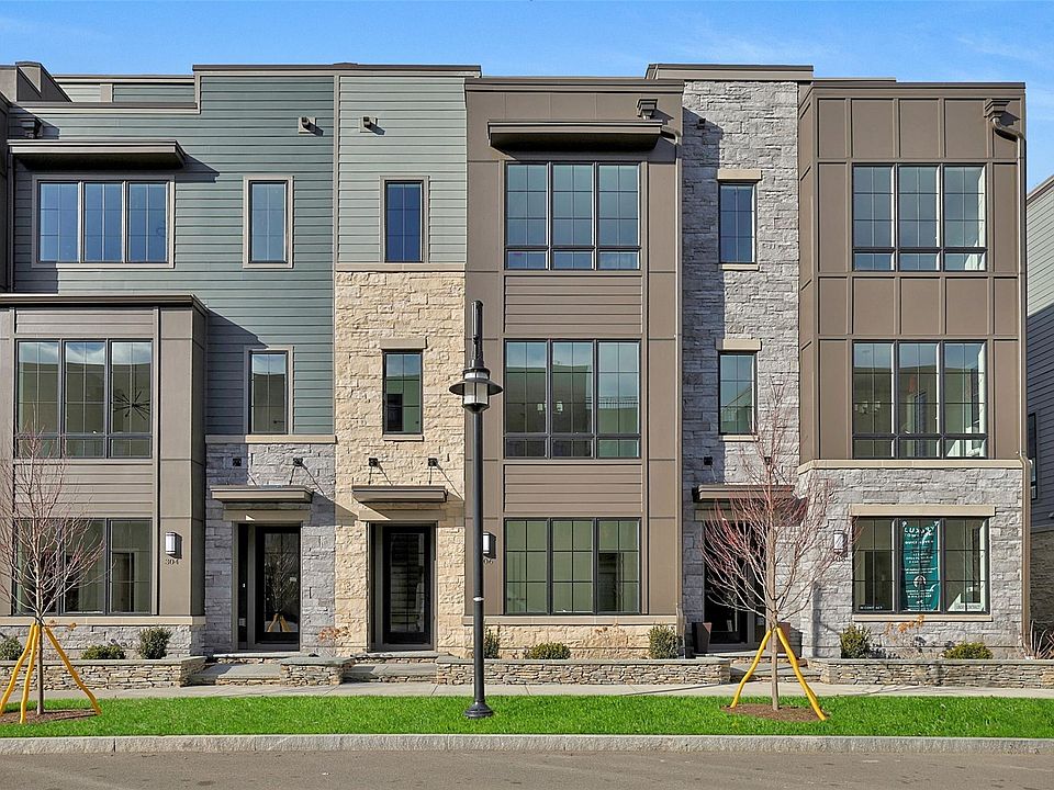 1st image of 320 Palisade Boulevard #82
