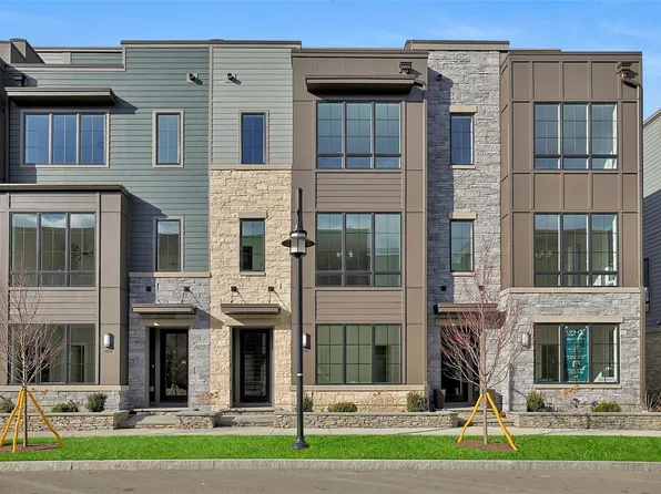 320 Palisade Boulevard #82, Sleepy Hollow, NY 10591