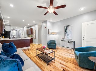 823 N 15th St #A, Philadelphia, PA 19130