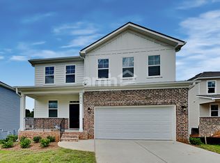 6194 Bridlewood Ln, Douglasville, GA 30134