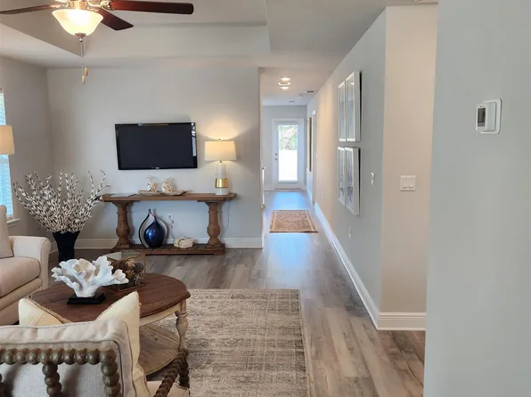 8078 Westpointe Ln #4A, Pensacola, FL 32506