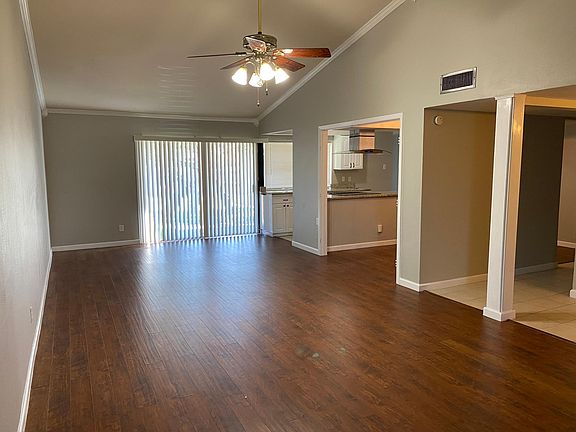 4th image of 3318 High Plateau Dr