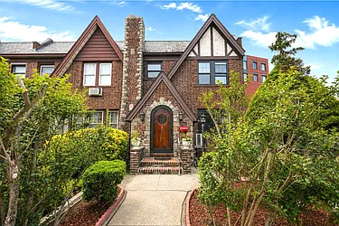 85-14 68th Avenue
