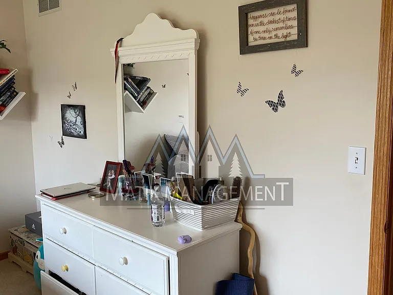 5208 Duvall St NW — Photo 19