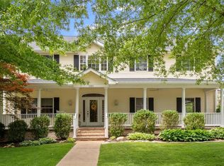 1051 Couch Ave, Saint Louis, MO
