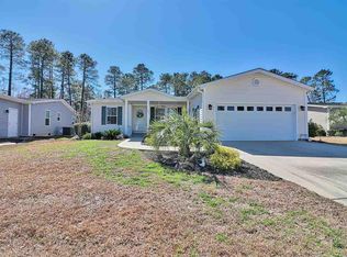 355 Lakeside Crossing Dr, Conway, SC 29526
