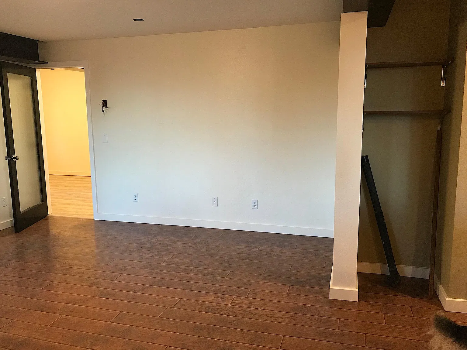 464 Striped Peak Rd — Photo 4
