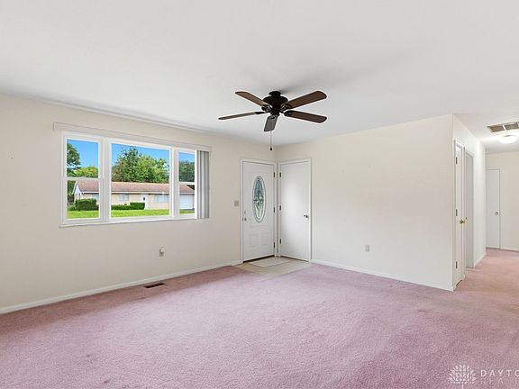 5th image of 4354 Joy Dr