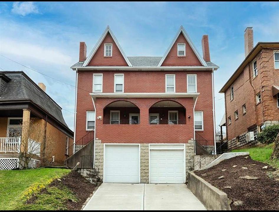 1st image of 260-262 Pennsylvania Blvd