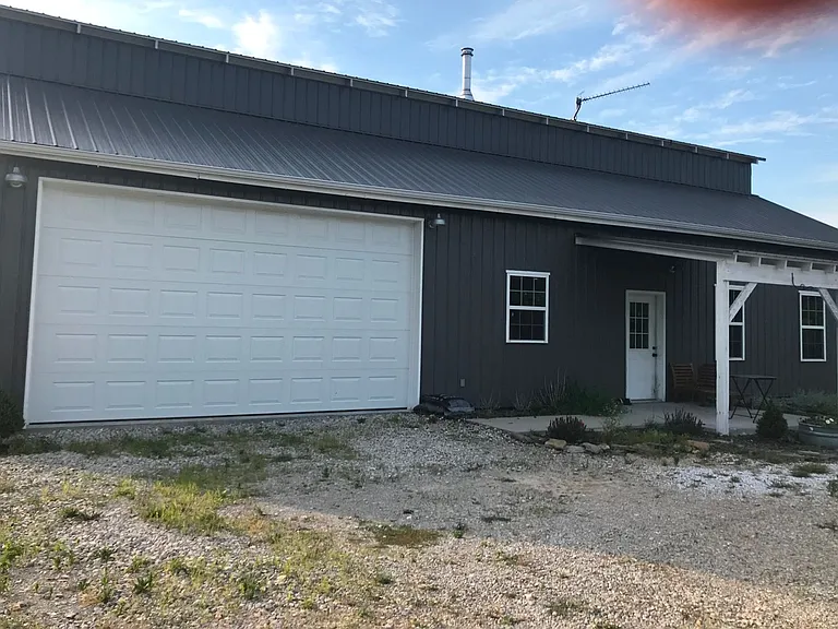 3976 State Highway 176 E — Photo 1