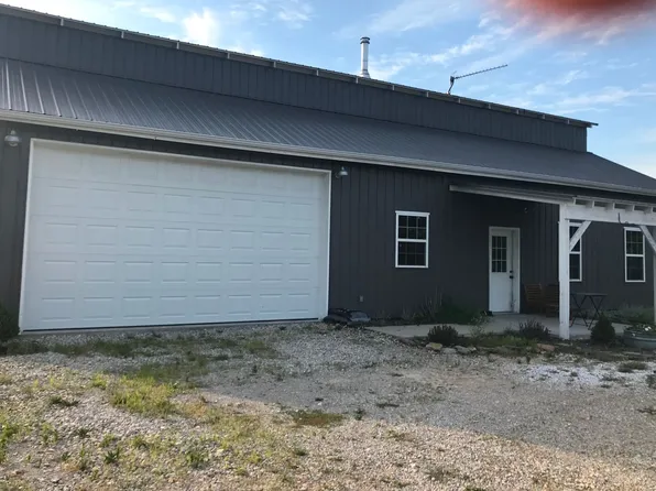 3976 State Highway 176 E, Chestnutridge, MO 65630