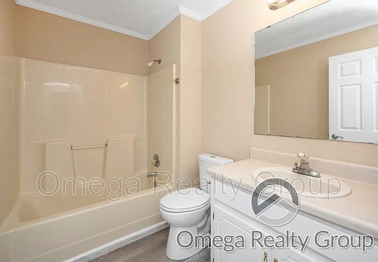 1318 Pointer Dr SW — Photo 34
