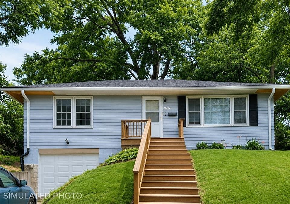 1st image of 1522 S 26th St