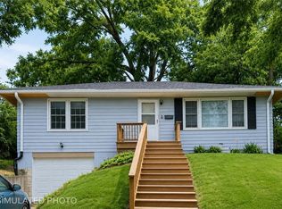 1522 S 26th St, Saint Joseph, MO 64507