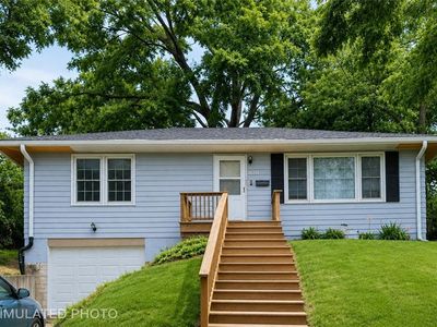 1522 S 26th St, Saint Joseph, MO, 64507