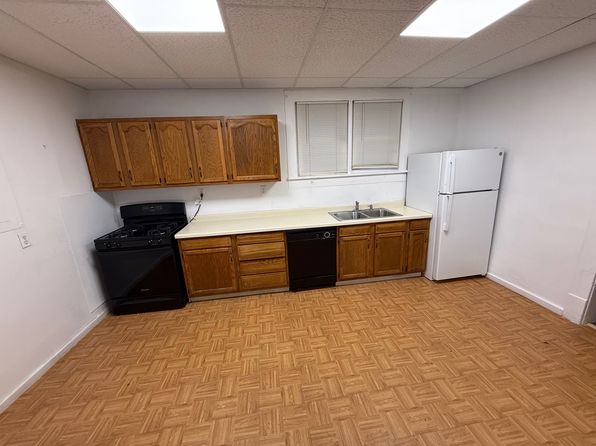 (undisclosed Address)