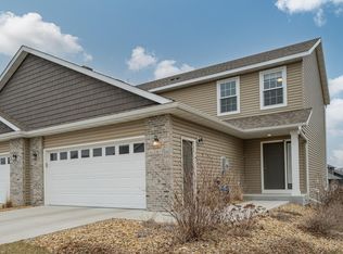 2165 Sparrow Pl SE, Rochester, MN 55904