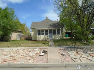 116 Walnut St, Windsor, CO 80550