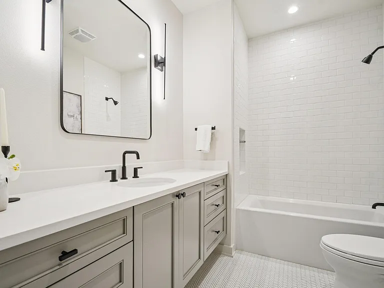 2518 Watkins Way — Photo 18
