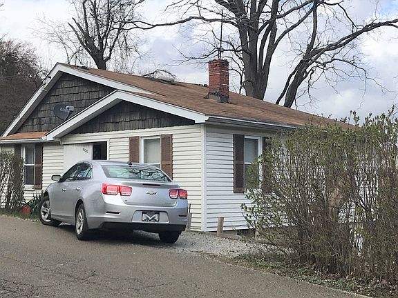 2nd image of 605 Hamilton Ave