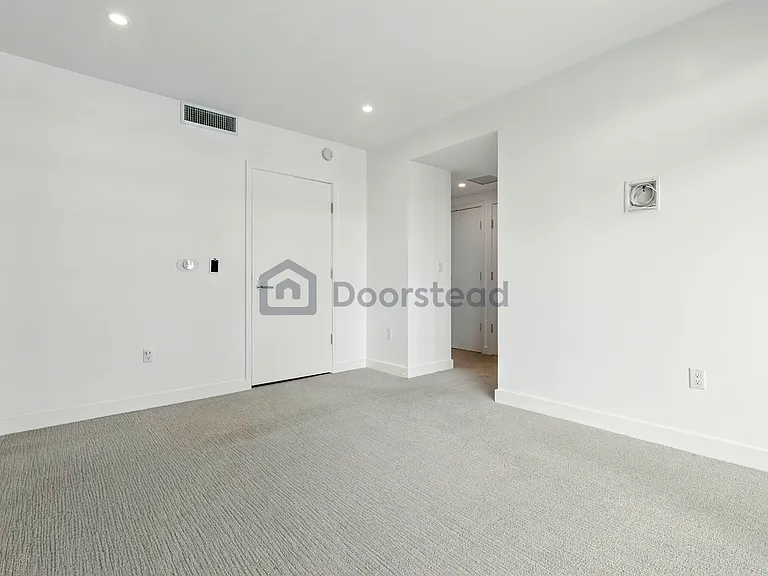 3141 Michelson Dr #1008 — Photo 22