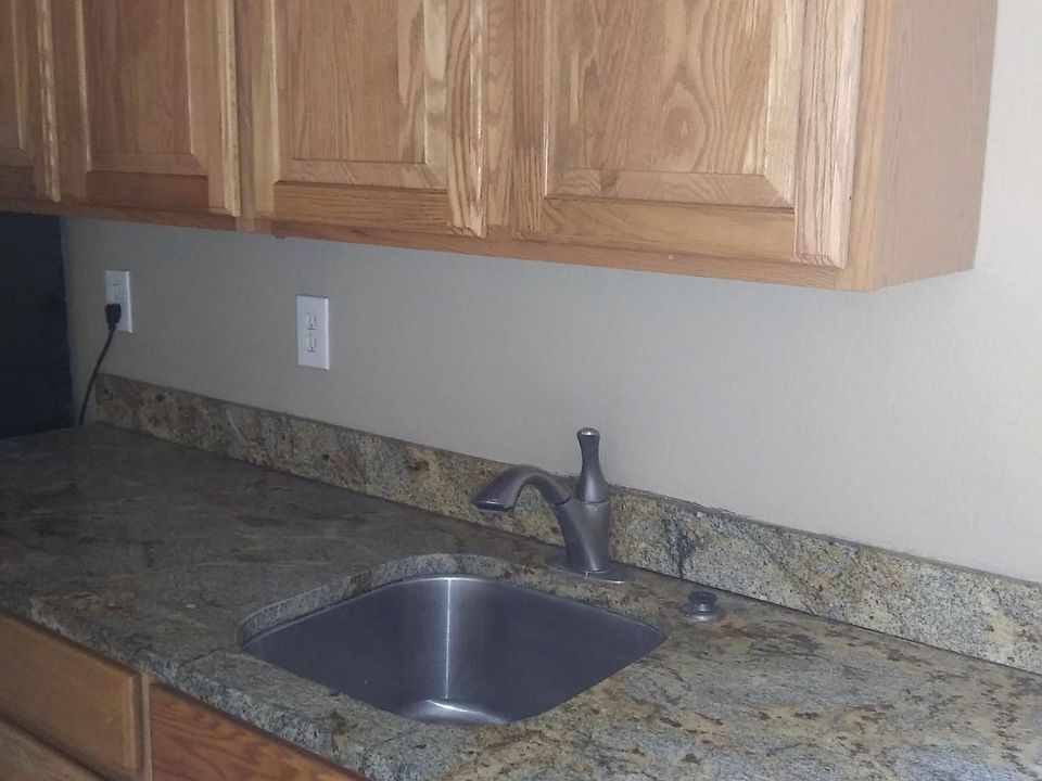 1st image of 2502 W Belmont Ave APT 2