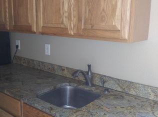 2502 W Belmont Ave APT 2, Phoenix, AZ 85051
