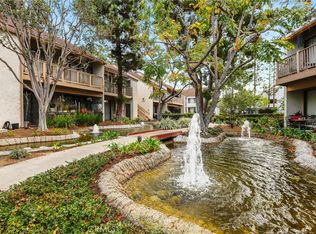 10511 Lakeside Dr S UNIT C, Garden Grove, CA 92840
