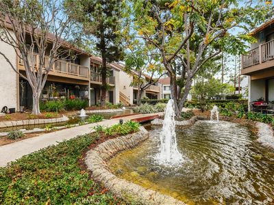 10511 Lakeside Dr S UNIT C, Garden Grove, CA, 92840