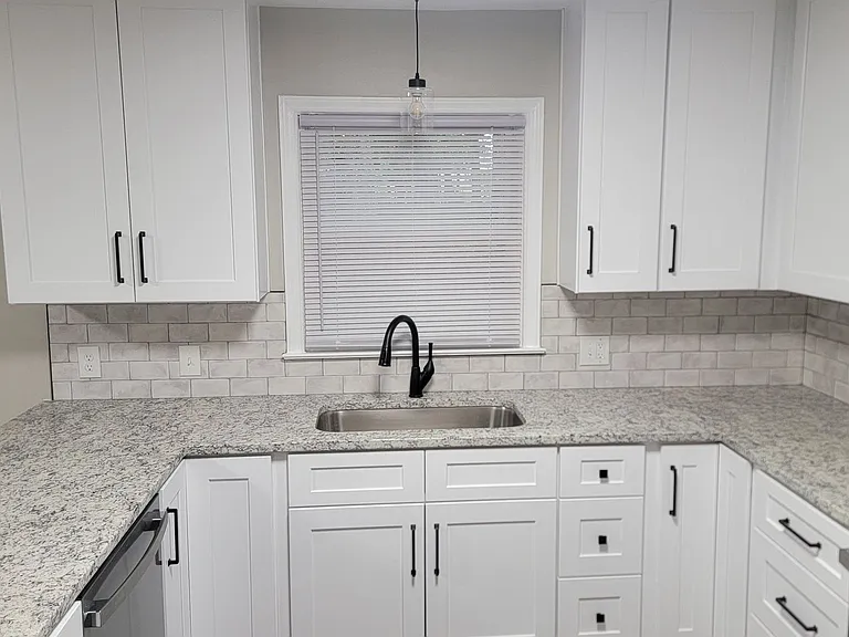 5315 Covey Ct — Photo 3