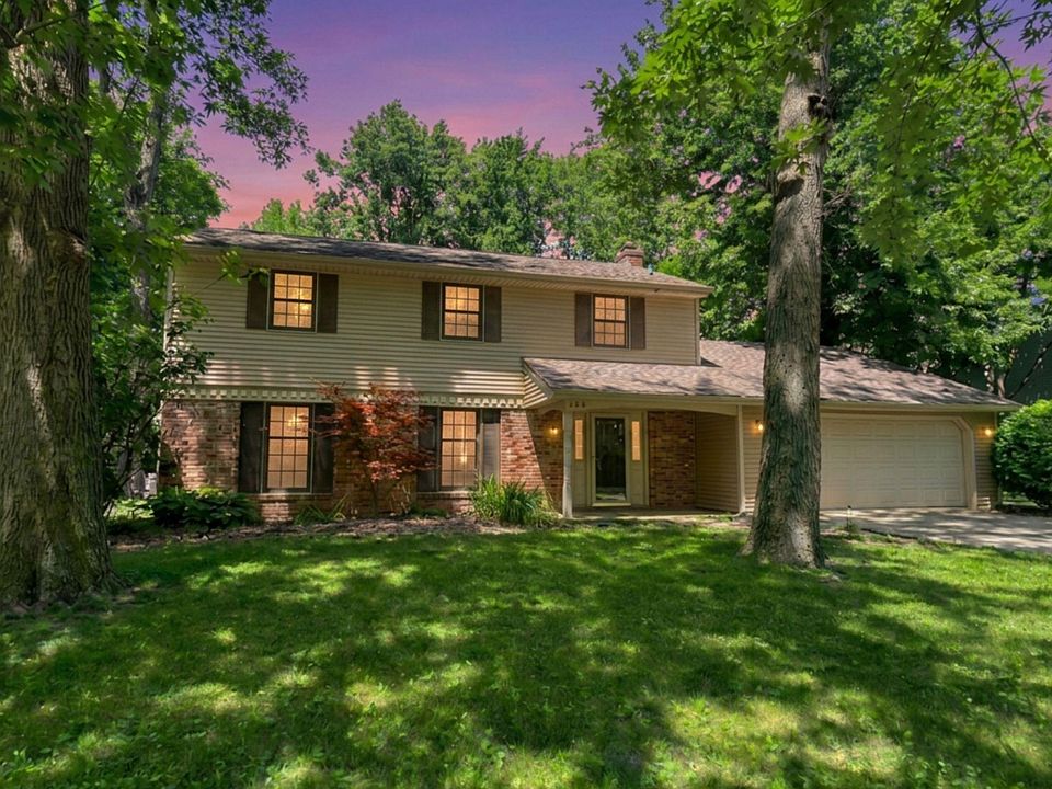 1st image of 6427 Monarch Dr