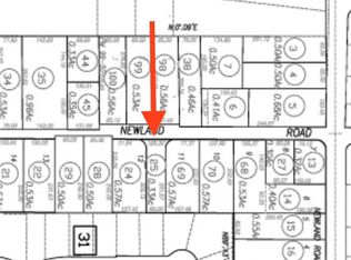 5600 Newland Rd #11-12, Paradise, CA 95969