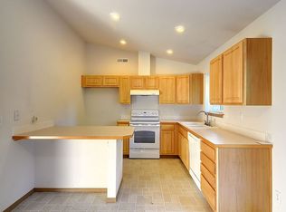 13504 Ridgewood Dr E, Bonney Lake, WA 98391