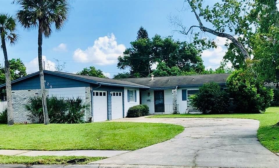 1st image of 6429 Voltaire Dr