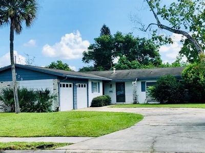 6429 Voltaire Dr, Orlando, FL, 32809