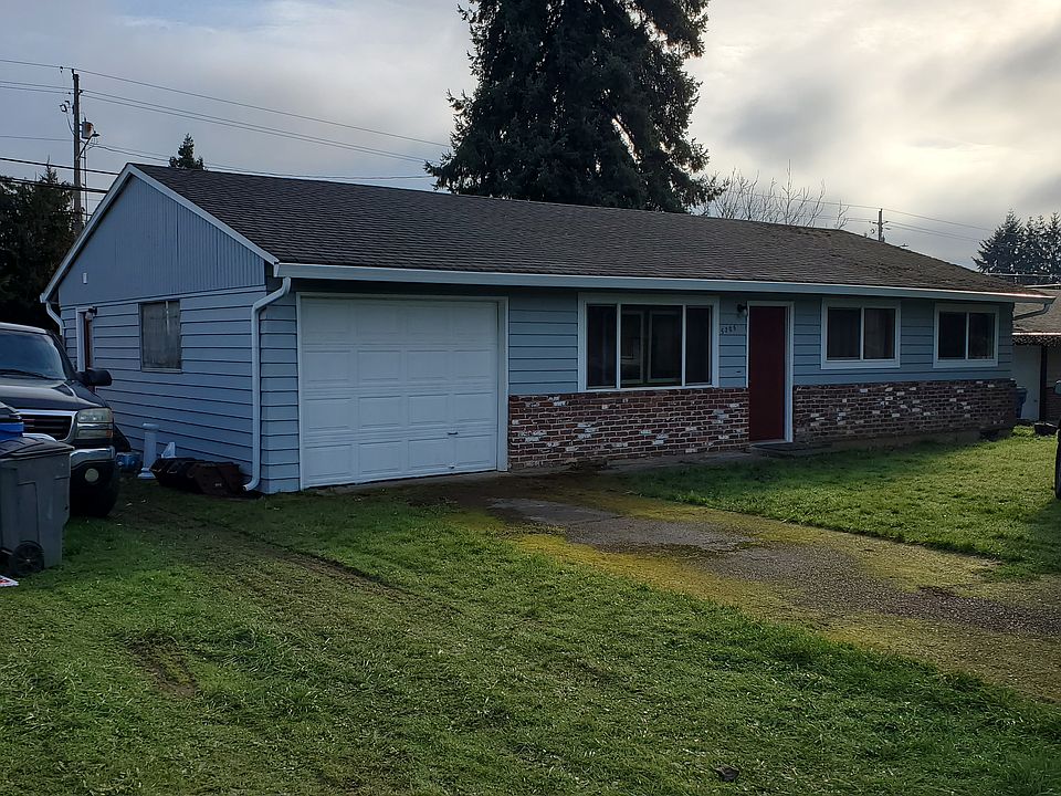1st image of 5711 NE 33rd Ave