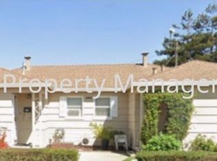 148 Rodeo Ave, Salinas, CA 93906