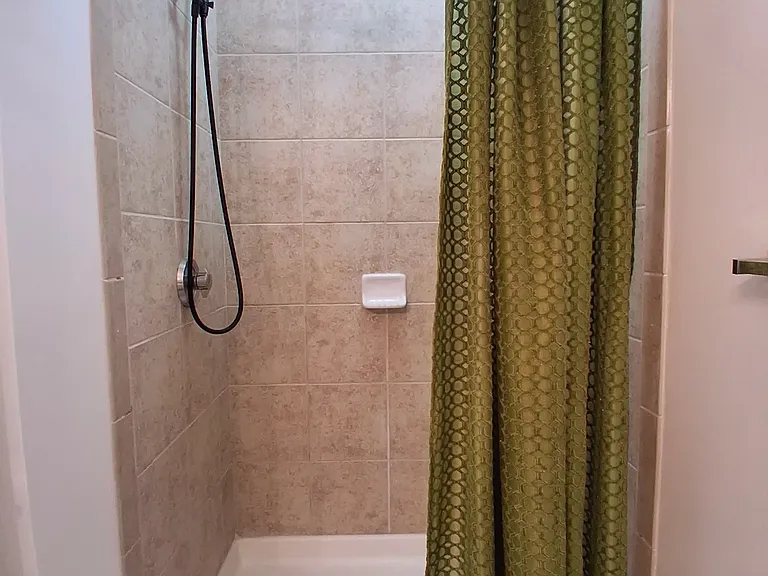 1225 Blakeway St #1303 — Photo 28