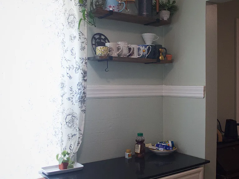 4123 Saint James Ave #1 — Photo 7