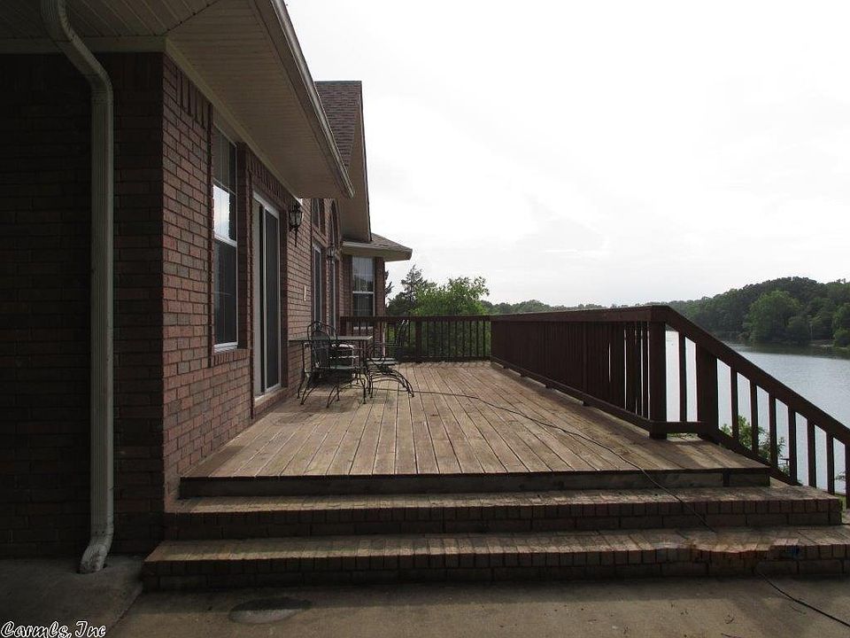 1st image of 245 Candlewood Ln