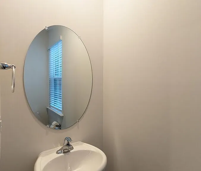 4142 Trevino Dr #1 — Photo 10