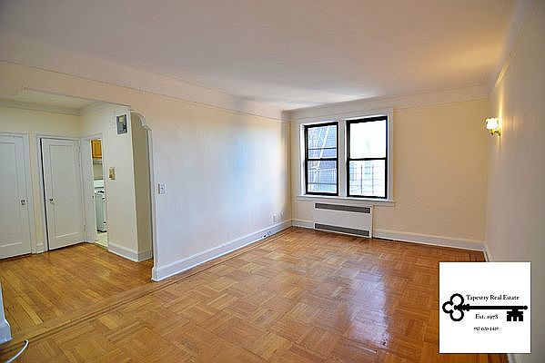 1st image of 3351 84th St APT 4H