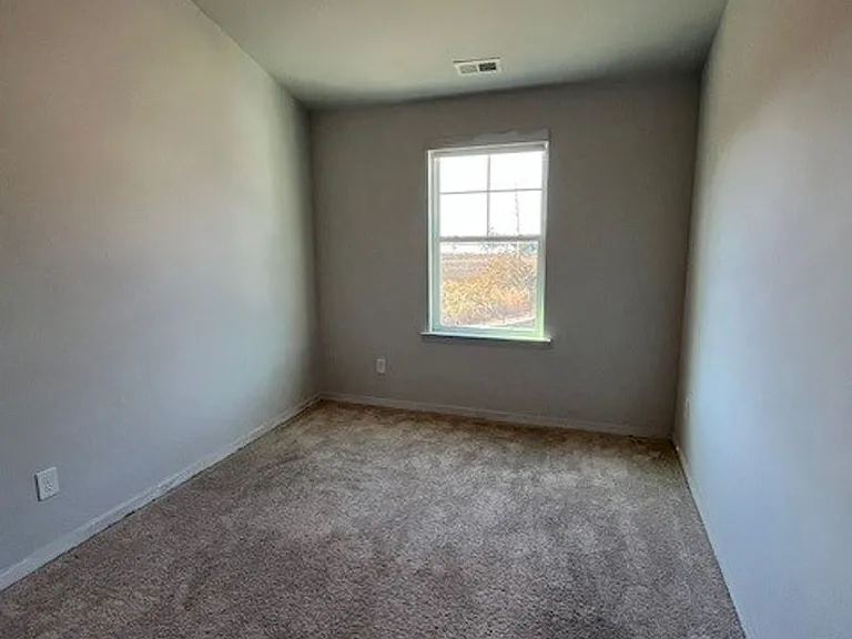 6760 Blacktip Ln — Photo 15