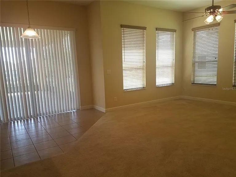 3033 Plymouth Rock Cir — Photo 8