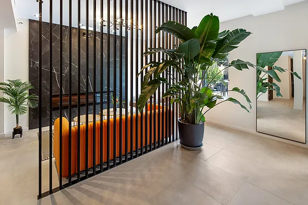 Sold by Corcoran | media 25