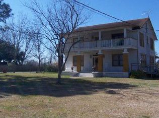 8921 Highway 182, Opelousas, LA 70570