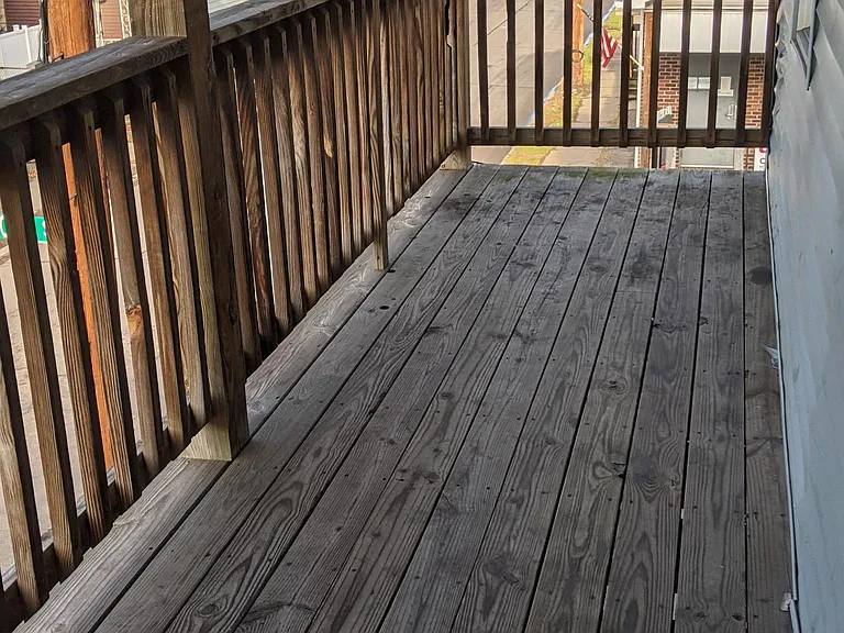 1110 Albright Ave #2 — Photo 7