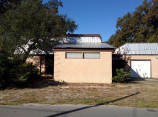 2420 Beech St, Panama City Beach, FL 32408